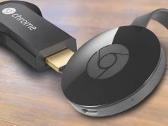 ¿Cómo hacer compatible cualquier app con Chromecast?
