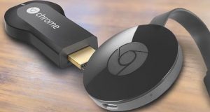 ¿Cómo hacer compatible cualquier app con Chromecast?