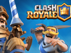Llegan las Batallas de clanes a Clash Royale (el nuevo modo 2 contra 2)