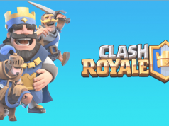 3 novedades de Clash Royale para octubre 2017: modos de juego, bonificaciones… 3 novedades Clash Royale octubre 2017