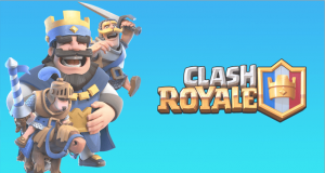 3 novedades de Clash Royale para octubre 2017: modos de juego, bonificaciones… 3 novedades Clash Royale octubre 2017