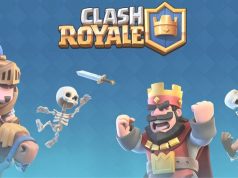 ¿Qué hace Http.legendary.ps.sl en Clash Royale?