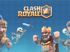 Nuevos ajustes de equilibrio (9 de octubre) Clash Royale Nuevos ajustes de equilibrio (9 de octubre) Clash Royale