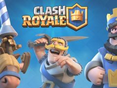 Descubre los 3 nuevos modos de juego de Clash Royale 3 nuevos modos de juego Clash Royale 2017