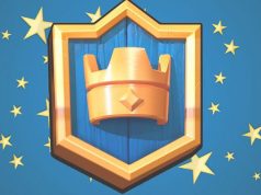 Las batallas 2c2 de Clash Royale volverán en julio Las batallas 2c2 de Clash Royale volverán en julio