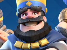 Truco: Cómo saber cuánto elixir tiene el rival en Clash Royale Cómo saber cuánto elixir tiene el rival en Clash Royale