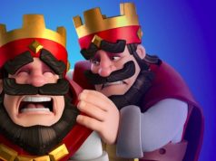 ¿En qué móviles deja de funcionar Clash Royale? Clash Royale deja de funcionar en móviles con Android 4.0.4 e iOS 8