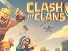Cómo subir copas rápido Clash of Clans, los mejores trucos Descargar Clash of Clans 9.24.1 APK para Android