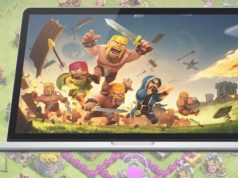 Cómo jugar a Clash of Clans en el ordenador
