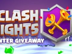 Solución: Clash Royale servidor y cliente no están sincronizados Clash royale servidor y cliente no están sincronizados