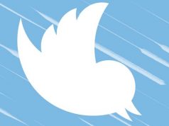 Los 3 mejores clientes de Twitter para Android Los 3 mejores clientes de Twitter para Android 2018