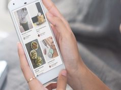 Qué son las Colecciones de Facebook y cómo funcionan Qué son las Colecciones de Facebook y cómo funcionan