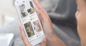 Qué son las Colecciones de Facebook y cómo funcionan Qué son las Colecciones de Facebook y cómo funcionan