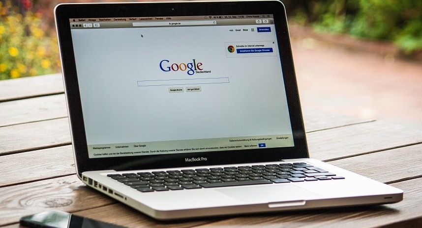 Comandos de Google para realizar búsquedas más eficientes