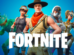 Cómo abandonar una partida en Fortnite Cómo abandonar una partida en Fortnite Battle Royale
