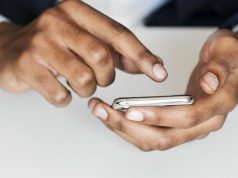 Cómo activar el reconocimiento de voz en Android Cómo activar el reconocimiento de voz en Android
