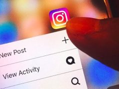 Cómo activar las encuestas en Instagram Cómo activar encuestas en Instagram