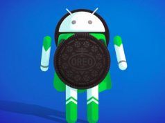 Trucos y consejos para ahorrar batería en Android 8.0 Oreo Cómo ahorrar batería en Android 8.0 Oreo