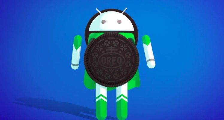 Cómo ahorrar batería en Android 8.0 Oreo
