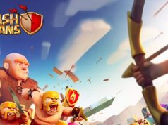 Cómo borrar la cuenta de Clash of Clans Cómo borrar cuenta de Clash of Clans