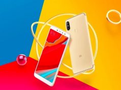 ¿Cómo comprar acciones de Xiaomi? Cómo comprar acciones de Xiaomi