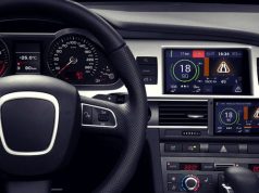 Cómo conectar MirrorLink con tu coche de manera fácil Cómo conectar MirrorLink