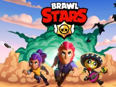 Cómo conseguir fichas estelares en Brawl Stars Cómo conseguir fichas estelares en Brawl Stars