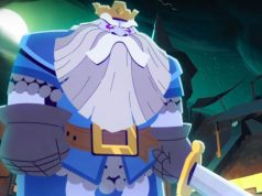 Cómo conseguir la reacción del fantasma real en Clash Royale Cómo conseguir la reacción del fantasma real en Clash Royale