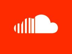 Cómo conseguir más followers en SoundCloud Como conseguir mas seguidores en SoundCloud