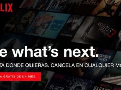 Cómo dar de baja Netflix en menos de 1 minuto Cómo dar de baja Netflix
