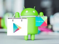 ¿Se pueden bajar APKs desde la Play Store al ordenador? Cómo descargar APK de Google Play al PC
