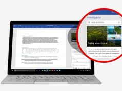 Cómo descargar Word para Chromebook