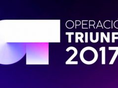 Cómo votar las canciones de OT para Eurovision Como descargar las canciones de OT 2017