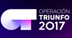 Cómo votar las canciones de OT para Eurovision Como descargar las canciones de OT 2017