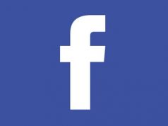 Cómo descargar vídeos de Facebook en el ordenador Cómo descargar vídeos de Facebook en el ordenador