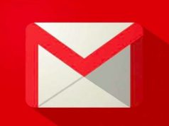 Cómo eliminar una cuenta Gmail de Android Cómo eliminar cuenta Gmail de Android