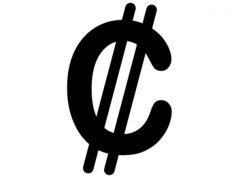 Truco: cómo escribir el símbolo de colones en Android Cómo escribir el símbolo de colones en Android