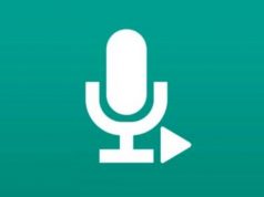 WhatsApp ya permite escuchar los audios antes de enviarlos Cómo escuchar los audios de WhatsApp antes de enviarlos