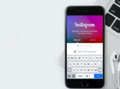 ¿Cómo funciona Instagram para empresas? Cómo funciona Instagram para empresas