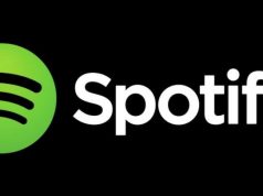 Cómo ganar dinero con listas de Spotify Cómo ganar dinero con listas de Spotify