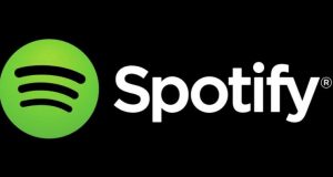 Cómo ganar dinero con listas de Spotify Cómo ganar dinero con listas de Spotify