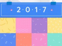 Cómo hacer tu vídeo resumen del año 2017 en Facebook Cómo hacer mi resumen del año 2017 en Facebook