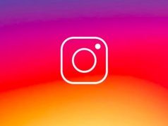Cómo hacer videollamadas en la red social Instagram Cómo hacer videollamadas en la red social Instagram