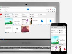 Cómo instalar APK en Chromebook Cómo instalar APK en Chromebook