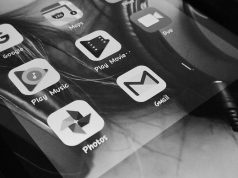 Cómo instalar Aplicaciones APK en Android Cómo instalar Aplicaciones APK en Android