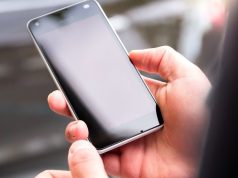 Cómo instalar o mover aplicaciones a la SD en Android sin root Cómo instalar o mover aplicaciones a la SD en Android sin root