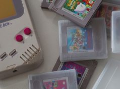 Truco: Cómo jugar al Tetris en Facebook con un amigo Cómo jugar Tetris en Facebook con un amigo