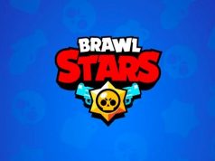 Truco: Cómo jugar a Brawl Stars desde España y sin APK Cómo jugar a Brawl Stars desde España