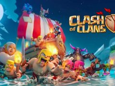 Cómo jugar a Clash of Clans sin internet en Android Cómo jugar a Clash of Clans sin internet en Android