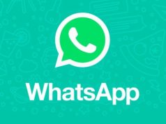 Cómo ligar por WhatsApp Cómo ligar por WhatsApp